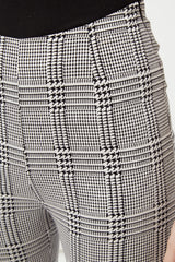 Pantalón Sinty