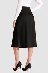 Falda Sinty