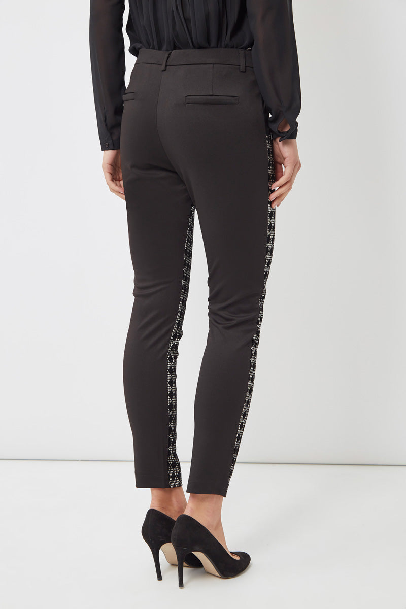 Pantalón  Sinty