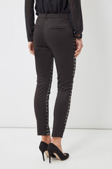 Pantalón  Sinty