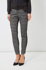 Pantalón  Sinty