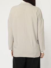 Blazer Sinty