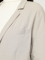 Blazer Sinty