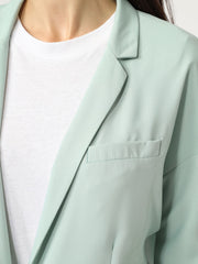 Blazer Sinty