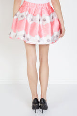 Falda Sinty