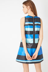 Vestido Sinty