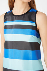 Vestido Sinty
