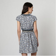 Vestido Sinty