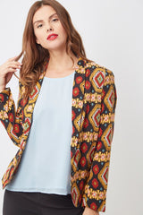 Chaqueta Sinty