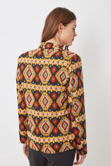 Chaqueta Sinty