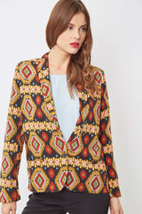 Chaqueta Sinty