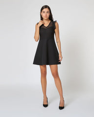 Vestido Sinty