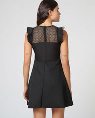 Vestido Sinty