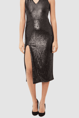 Vestido Sinty