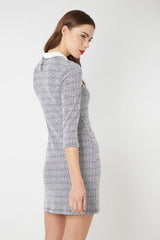 Vestido Sinty