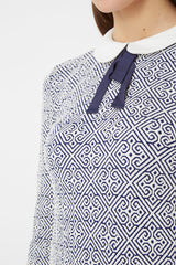 Vestido Sinty