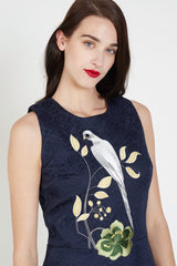 Vestido Sinty