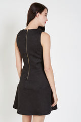 Vestido Sinty
