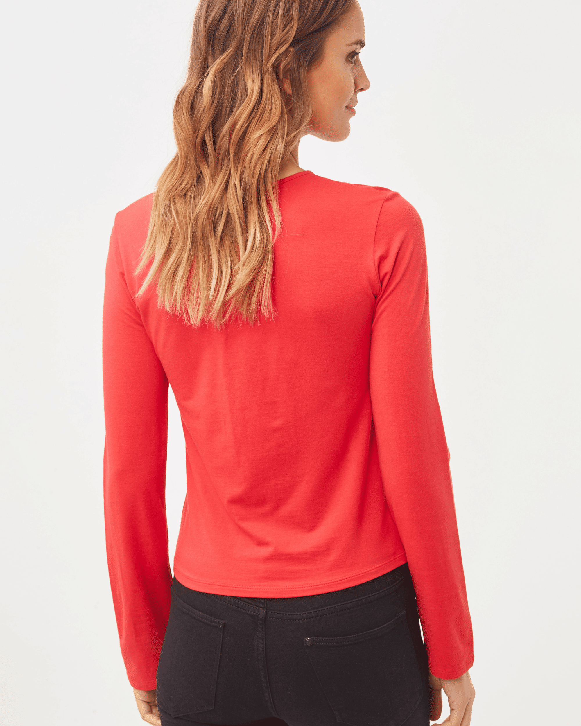 Camiseta Laga