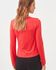 Camiseta Laga
