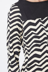 Blusa Laga