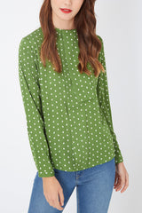 Blusa Laga