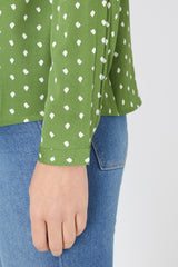 Blusa Laga