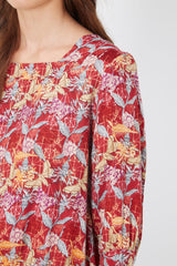 Blusa Laga