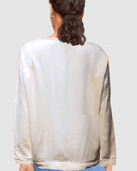 Sudadera LAGA