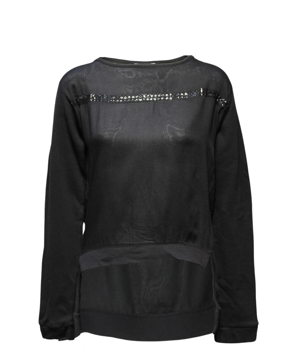 Sudadera LAGA