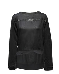 Sudadera LAGA