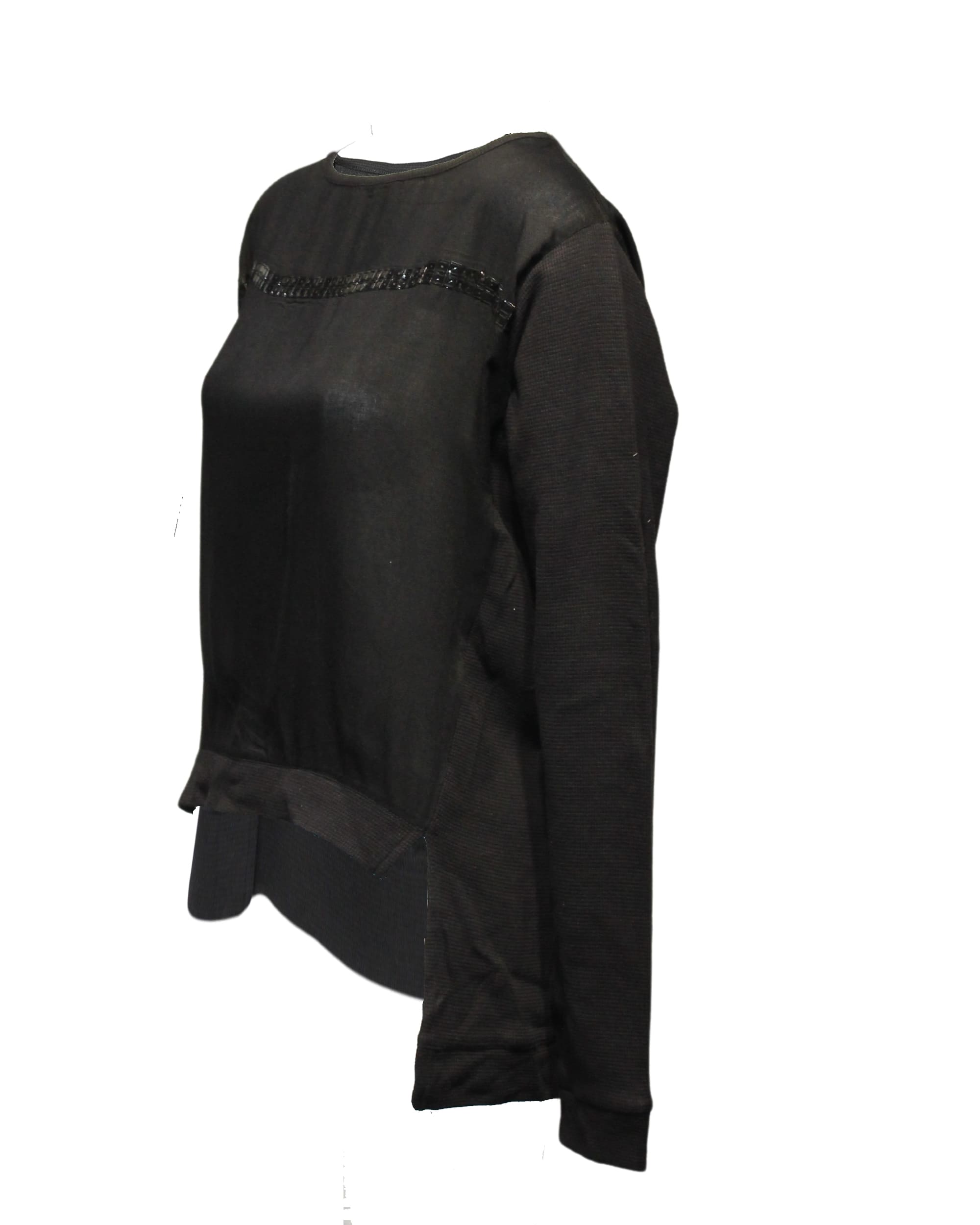 Sudadera LAGA