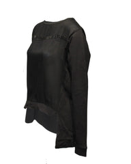 Sudadera LAGA