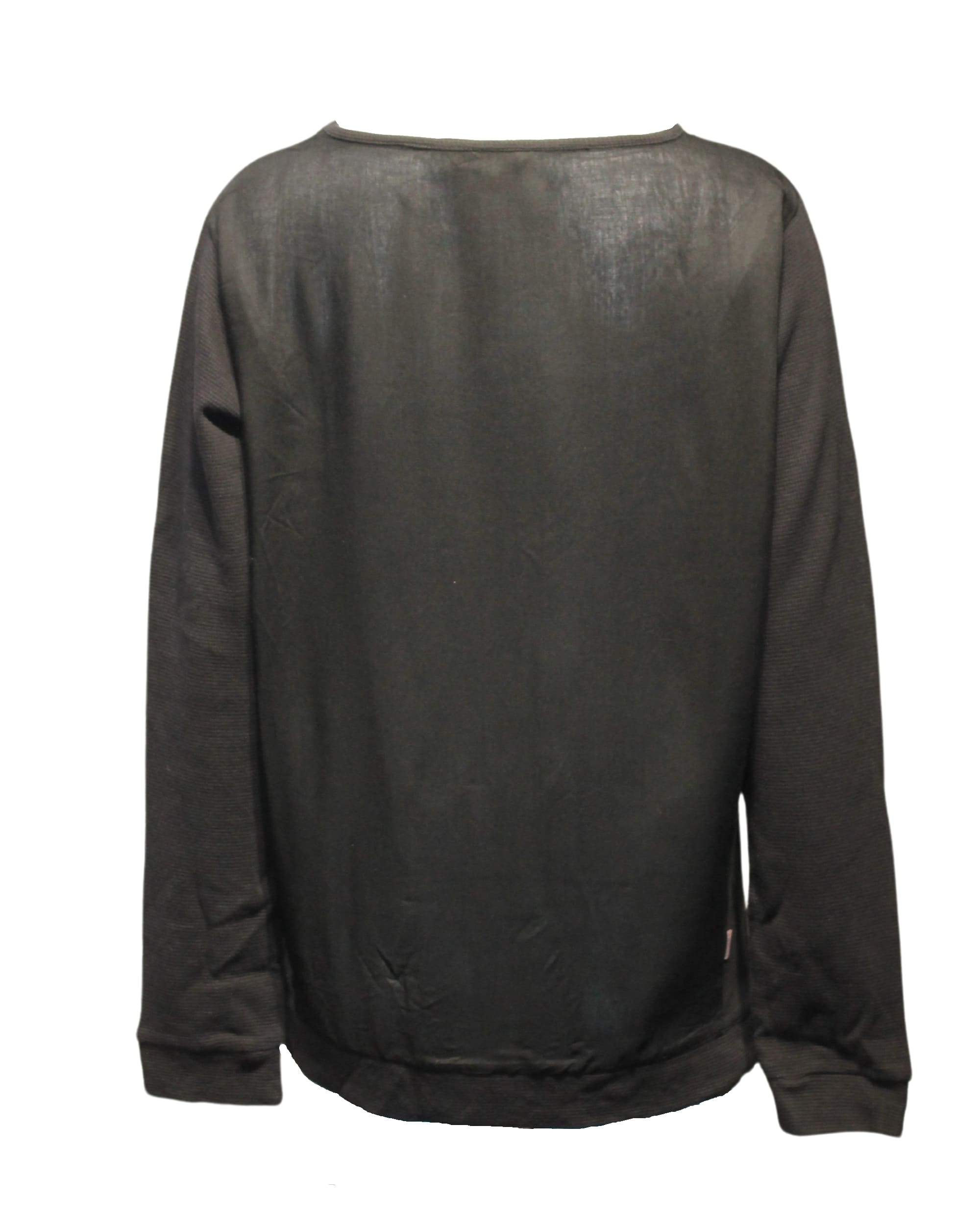 Sudadera LAGA