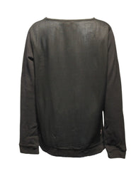 Sudadera LAGA