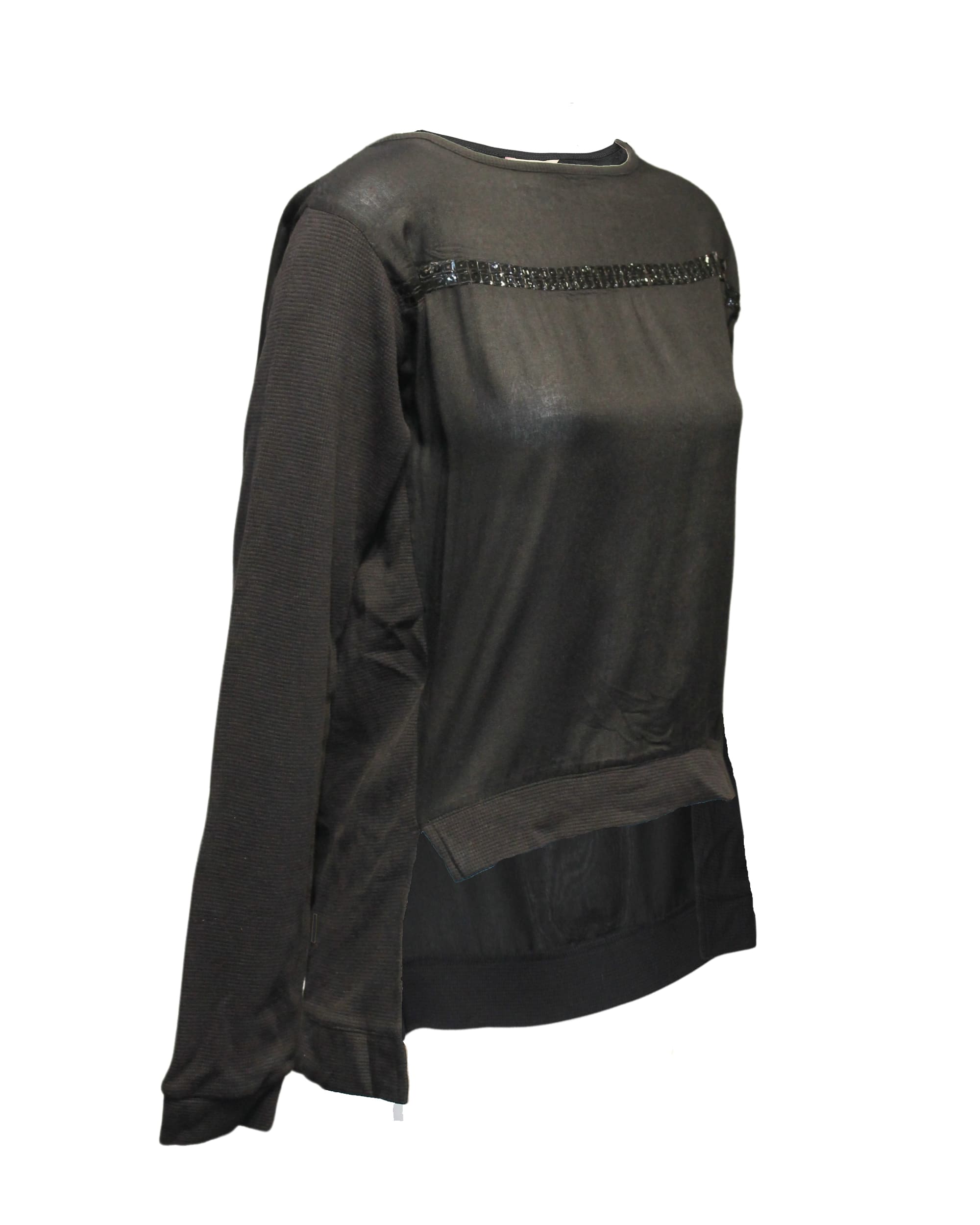 Sudadera LAGA