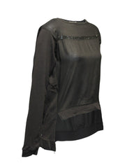 Sudadera LAGA