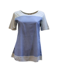 Camiseta Laga