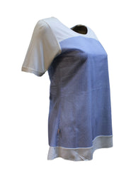 Camiseta Laga