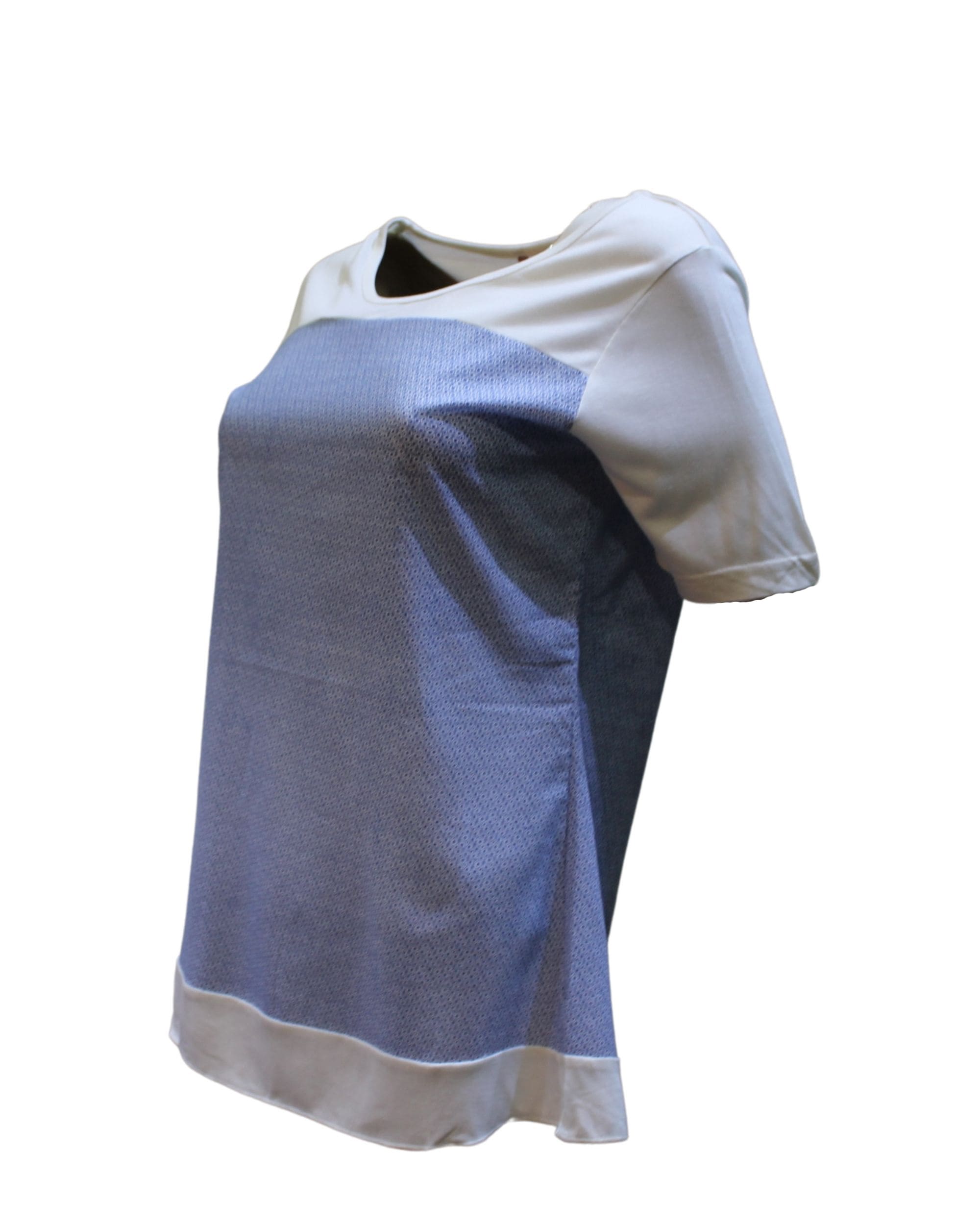 Camiseta Laga