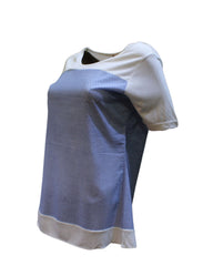 Camiseta Laga