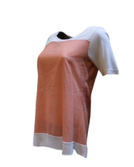 Camiseta Laga