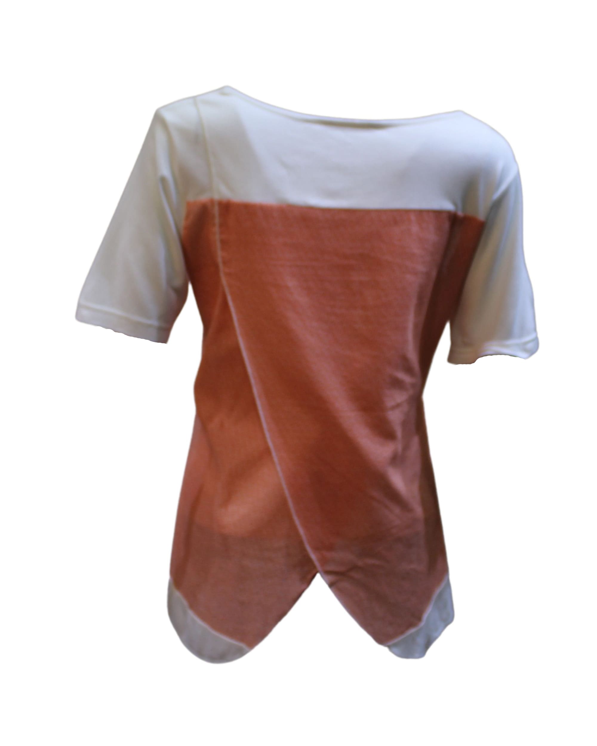 Camiseta Laga