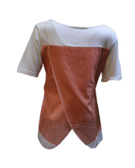 Camiseta Laga