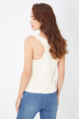 Camiseta Laga