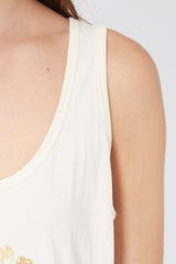 Camiseta Laga