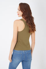 Camiseta Laga