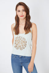 Camiseta Laga