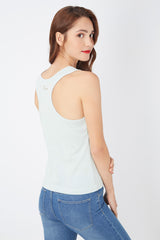 Camiseta Laga