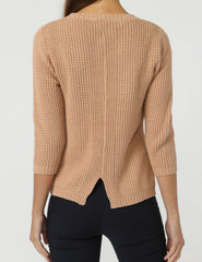Cardigan Laga